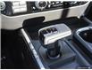 2025 GMC Sierra 1500 Elevation (Stk: 25078) in Orangeville - Image 22 of 32