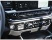 2025 GMC Sierra 1500 Elevation (Stk: 25078) in Orangeville - Image 23 of 32