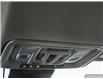 2025 GMC Sierra 1500 Elevation (Stk: 25078) in Orangeville - Image 25 of 32