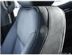 2025 GMC Sierra 1500 Elevation (Stk: 25078) in Orangeville - Image 26 of 32
