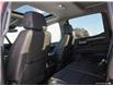 2025 GMC Sierra 1500 Elevation (Stk: 25078) in Orangeville - Image 27 of 32