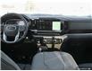 2025 GMC Sierra 1500 Elevation (Stk: 25078) in Orangeville - Image 28 of 32