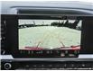 2025 GMC Sierra 1500 Elevation (Stk: 25078) in Orangeville - Image 29 of 32