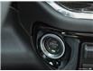 2025 GMC Sierra 1500 Elevation (Stk: 25078) in Orangeville - Image 30 of 32