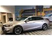 2024 Chevrolet Malibu 1LT (Stk: 105781) in NORTH BAY - Image 2 of 29