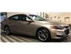 2024 Chevrolet Malibu 1LT (Stk: 105781) in NORTH BAY - Image 7 of 29