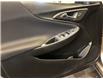 2024 Chevrolet Malibu 1LT (Stk: 105781) in NORTH BAY - Image 10 of 29