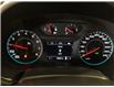 2024 Chevrolet Malibu 1LT (Stk: 105781) in NORTH BAY - Image 15 of 29