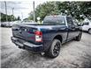 2024 RAM 2500 Big Horn 4x2| NIGHT EDITION| LEVEL 1| (Stk: R297) in Burlington - Image 8 of 23