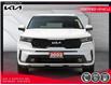 2022 Kia Sorento EX AWD | PLUGIN HYBRID | NO CHARGE CPO WARRANTY (Stk: N5353A) in Grimsby - Image 2 of 15
