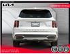 2022 Kia Sorento EX AWD | PLUGIN HYBRID | NO CHARGE CPO WARRANTY (Stk: N5353A) in Grimsby - Image 3 of 15