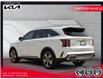 2022 Kia Sorento EX AWD | PLUGIN HYBRID | NO CHARGE CPO WARRANTY (Stk: N5353A) in Grimsby - Image 4 of 15