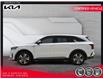 2022 Kia Sorento EX AWD | PLUGIN HYBRID | NO CHARGE CPO WARRANTY (Stk: N5353A) in Grimsby - Image 5 of 15