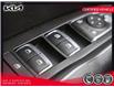 2022 Kia Sorento EX AWD | PLUGIN HYBRID | NO CHARGE CPO WARRANTY (Stk: N5353A) in Grimsby - Image 11 of 15