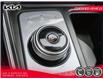 2022 Kia Sorento EX AWD | PLUGIN HYBRID | NO CHARGE CPO WARRANTY (Stk: N5353A) in Grimsby - Image 14 of 15