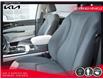 2024 Kia Carnival LX + FWD | 8 PASS |  NO CHARGE CPO 20,000 WARRANTY (Stk: U2922) in Grimsby - Image 9 of 15