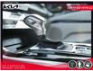 2024 Kia Carnival LX + FWD | 8 PASS |  NO CHARGE CPO 20,000 WARRANTY (Stk: U2922) in Grimsby - Image 14 of 15