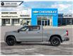 2025 Chevrolet Silverado 1500 RST (Stk: 27931) in Parry Sound - Image 2 of 26