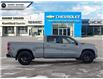 2025 Chevrolet Silverado 1500 RST (Stk: 27931) in Parry Sound - Image 6 of 26