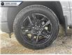 2025 Chevrolet Silverado 1500 RST (Stk: 27931) in Parry Sound - Image 9 of 26