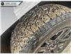2025 Chevrolet Silverado 1500 RST (Stk: 27931) in Parry Sound - Image 10 of 26