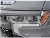 2025 Chevrolet Silverado 1500 RST (Stk: 27931) in Parry Sound - Image 11 of 26