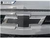 2025 Chevrolet Silverado 1500 RST (Stk: 27931) in Parry Sound - Image 12 of 26