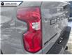 2025 Chevrolet Silverado 1500 RST (Stk: 27931) in Parry Sound - Image 13 of 26