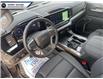 2025 Chevrolet Silverado 1500 RST (Stk: 27931) in Parry Sound - Image 14 of 26