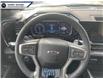 2025 Chevrolet Silverado 1500 RST (Stk: 27931) in Parry Sound - Image 15 of 26