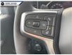 2025 Chevrolet Silverado 1500 RST (Stk: 27931) in Parry Sound - Image 17 of 26