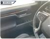 2025 Chevrolet Silverado 1500 RST (Stk: 27931) in Parry Sound - Image 18 of 26
