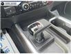 2025 Chevrolet Silverado 1500 RST (Stk: 27931) in Parry Sound - Image 19 of 26