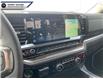 2025 Chevrolet Silverado 1500 RST (Stk: 27931) in Parry Sound - Image 20 of 26