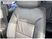 2025 Chevrolet Silverado 1500 RST (Stk: 27931) in Parry Sound - Image 21 of 26
