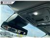 2025 Chevrolet Silverado 1500 RST (Stk: 27931) in Parry Sound - Image 22 of 26