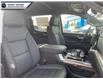 2025 Chevrolet Silverado 1500 RST (Stk: 27931) in Parry Sound - Image 23 of 26