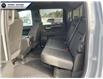2025 Chevrolet Silverado 1500 RST (Stk: 27931) in Parry Sound - Image 24 of 26