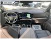 2025 Chevrolet Silverado 1500 RST (Stk: 27931) in Parry Sound - Image 25 of 26