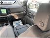 2025 Chevrolet Silverado 1500 RST (Stk: 27931) in Parry Sound - Image 26 of 26