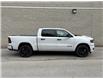 2025 RAM 1500 Laramie (Stk: 25-0012) in Toronto - Image 4 of 18