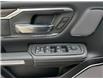 2025 RAM 1500 Laramie (Stk: 25-0012) in Toronto - Image 7 of 18