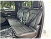 2025 RAM 1500 Laramie (Stk: 25-0012) in Toronto - Image 10 of 18