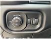 2025 RAM 1500 Laramie (Stk: 25-0012) in Toronto - Image 12 of 18