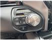 2025 RAM 1500 Laramie (Stk: 25-0012) in Toronto - Image 15 of 18