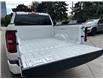 2025 RAM 1500 Laramie (Stk: 25-0012) in Toronto - Image 18 of 18