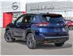 2025 Nissan Rogue Platinum (Stk: 25-044) in Smiths Falls - Image 4 of 10
