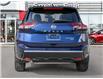 2025 Nissan Rogue Platinum (Stk: 25-044) in Smiths Falls - Image 5 of 10