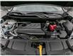 2025 Nissan Rogue SV Moonroof (Stk: 25-068) in Smiths Falls - Image 6 of 22