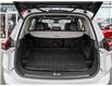 2025 Nissan Rogue SV Moonroof (Stk: 25-068) in Smiths Falls - Image 7 of 22